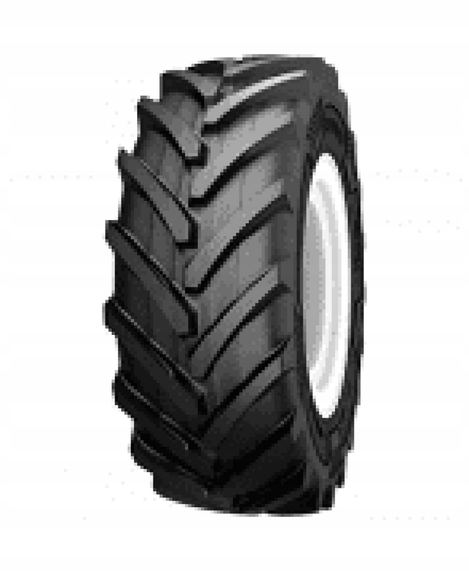 520/70R34 opona ALLIANCE AGRISTAR II 70 TL 168D